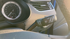 Skoda Octavia 1.5 TSI SE L 5dr Petrol Hatchback